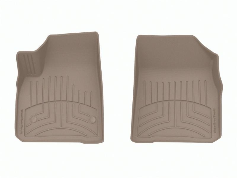 WeatherTech 459551IM