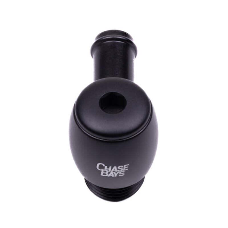 Chase Bays CB-58-10BJ/A