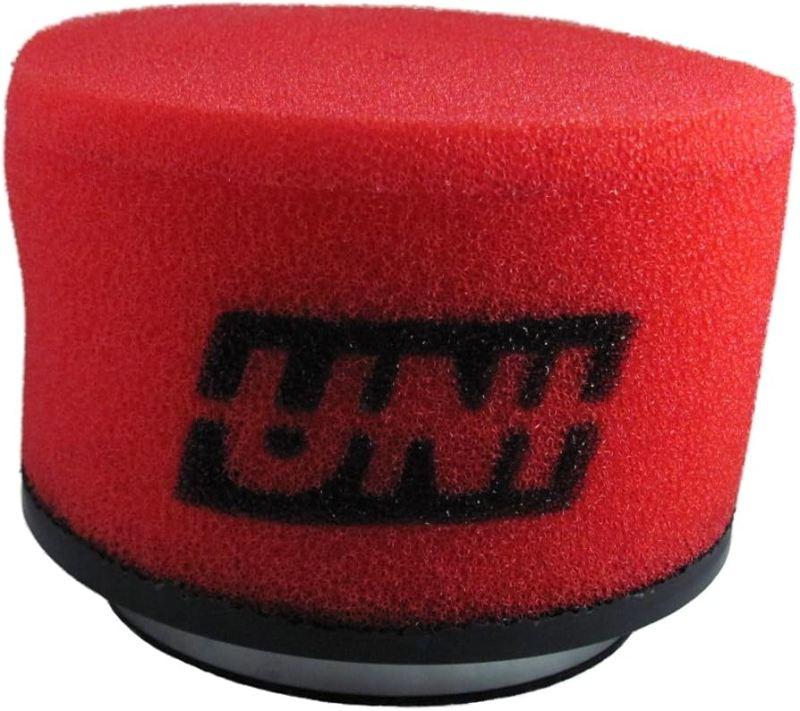 Uni Filter NU-4115ST