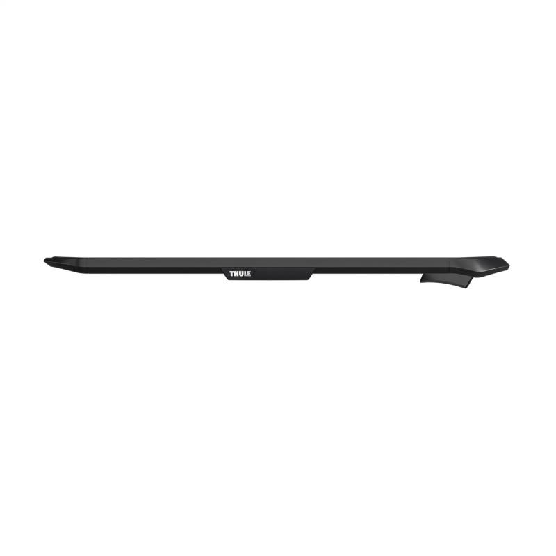 Thule 611015