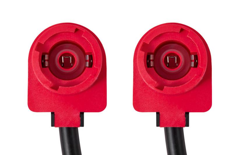 Diode Dynamics DD1184