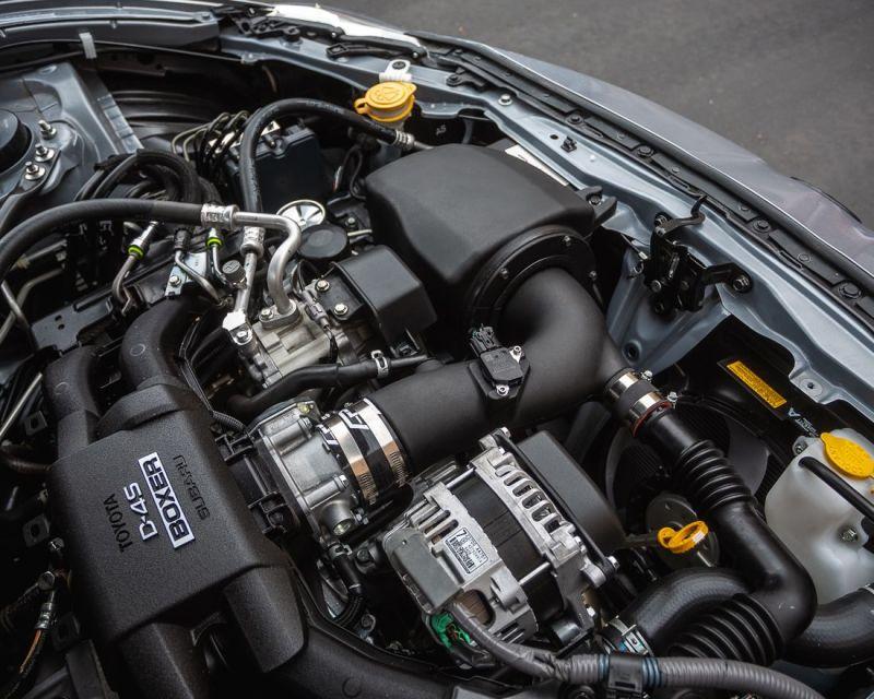 Vivid Racing VR-BRZ-110