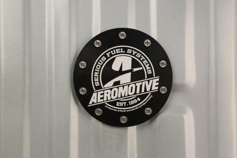 Aeromotive 18419