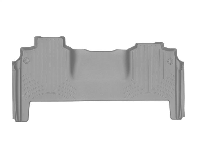 WeatherTech 4615455