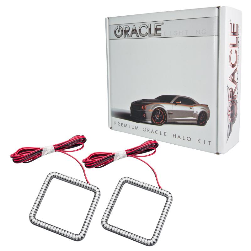 ORACLE Lighting 1232-001