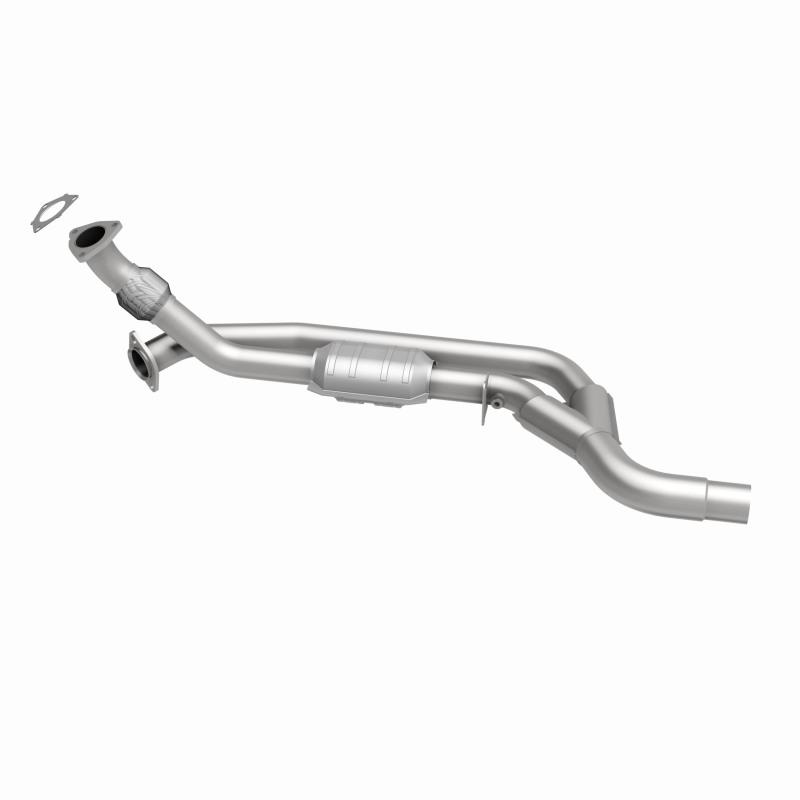 Magnaflow 23518