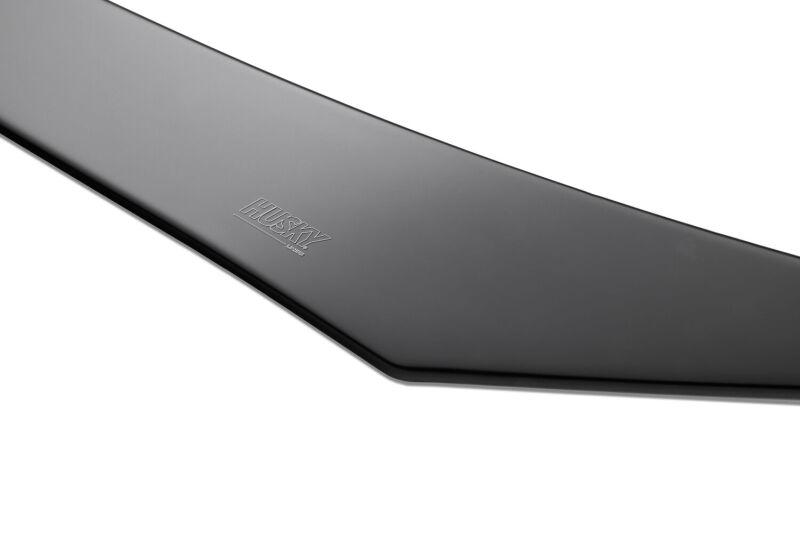 Husky Liners 2877173