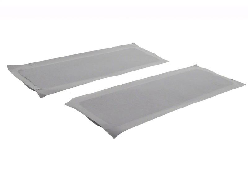 Ford Racing M-16098-PBFP