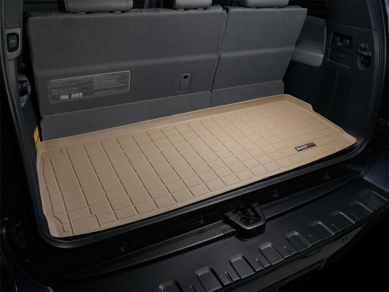 WeatherTech 41345