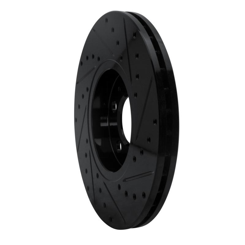 R1 Concepts ECB-74020L