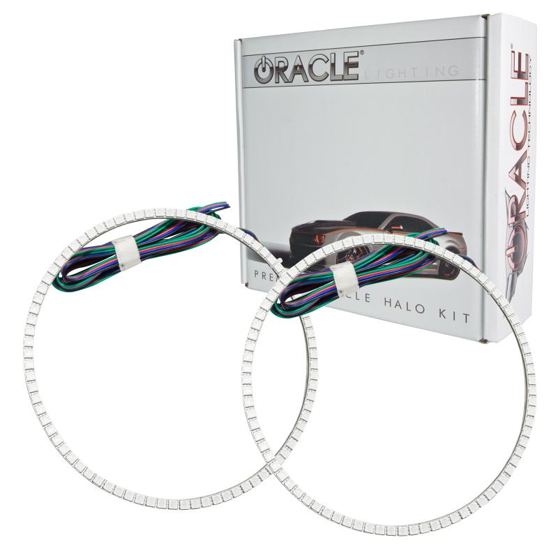 ORACLE Lighting 2295-504