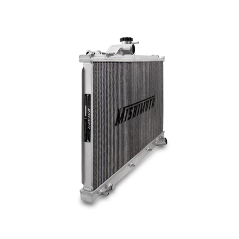 Mishimoto MMRAD-IS300-01