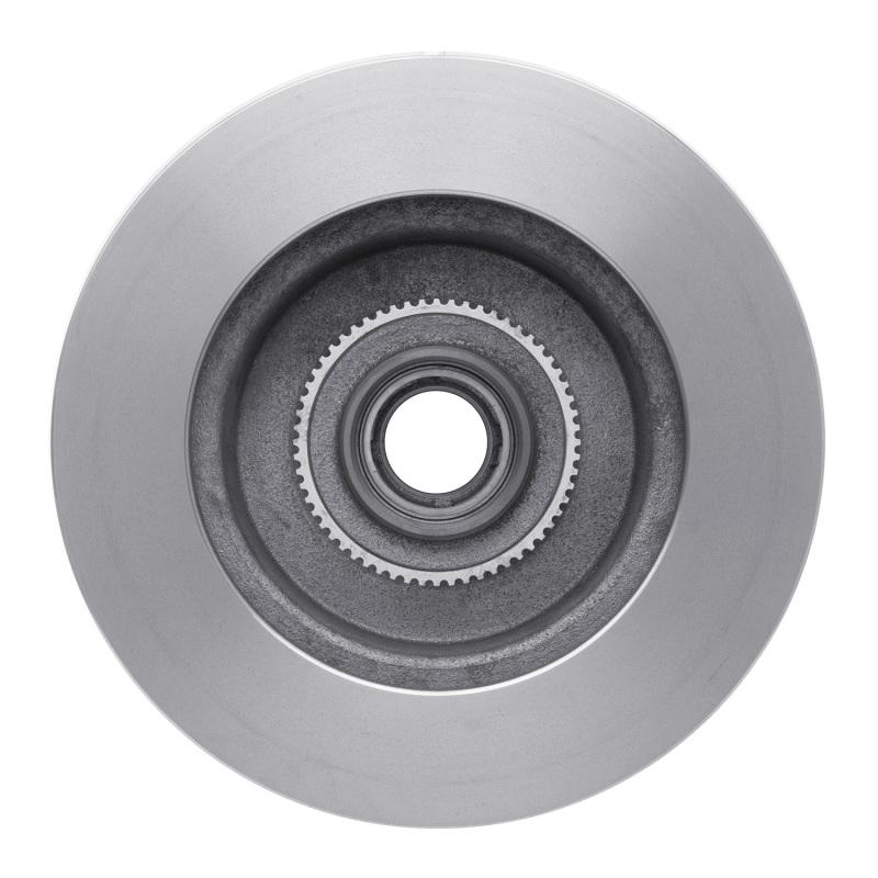 R1 Concepts ERE-54211