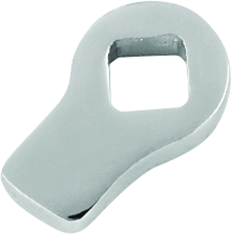 Bikers Choice 492639