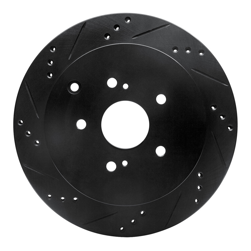 R1 Concepts ECB-01015L