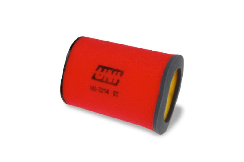 Uni Filter NU-3214ST