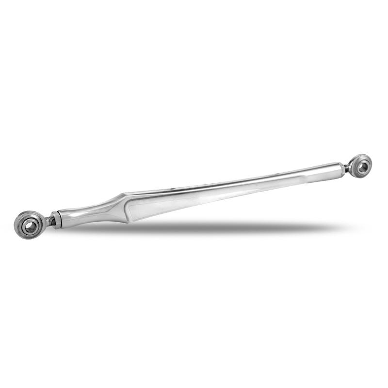 Performance Machine 0034-0058SCA-CH