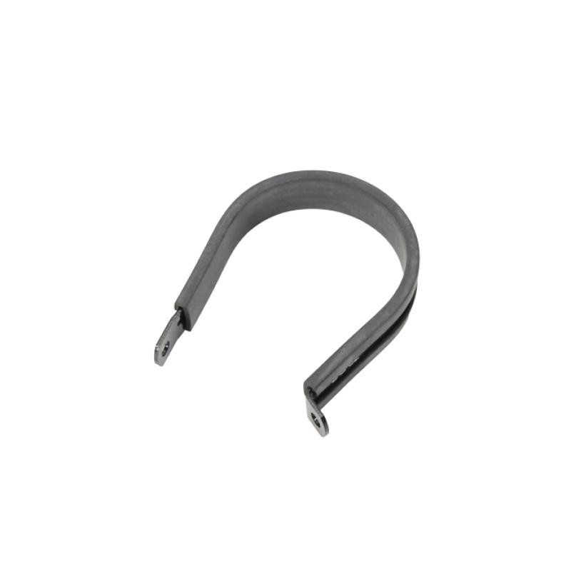 Snow Performance SNF-62060