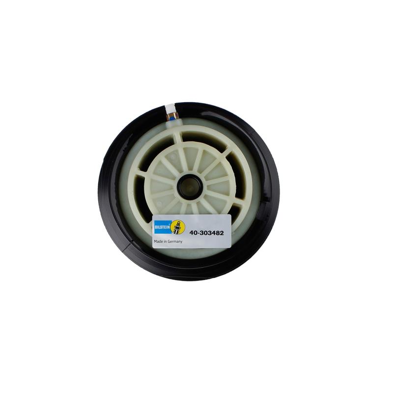 Bilstein 40-303482
