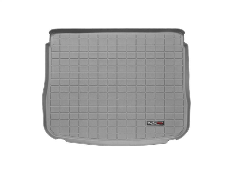 WeatherTech 42387