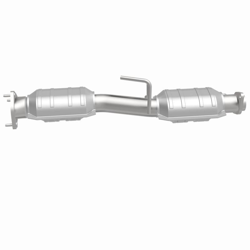 Magnaflow 93141