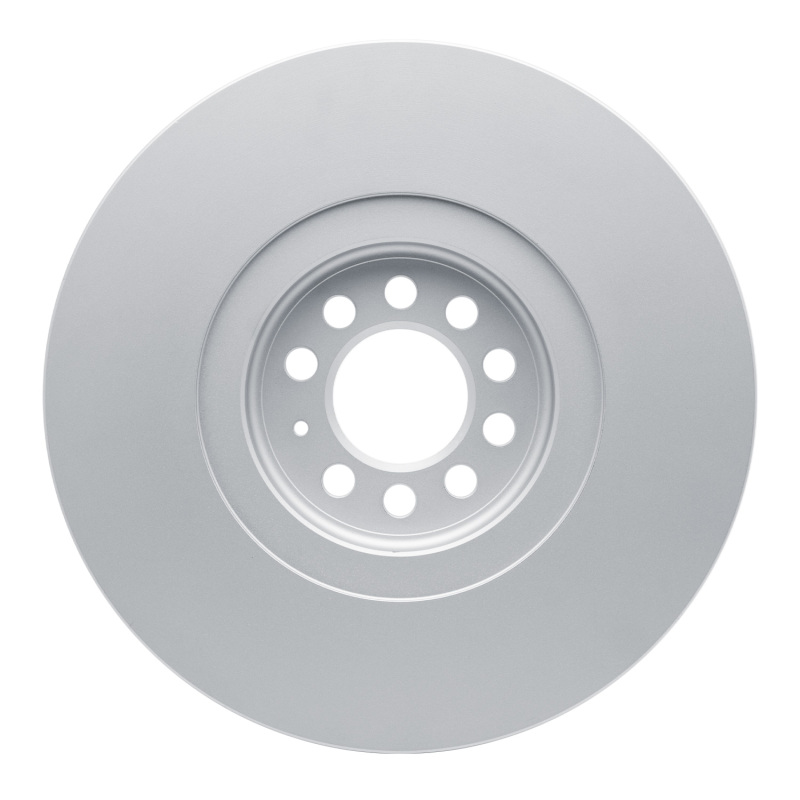 R1 Concepts RRE-74026D