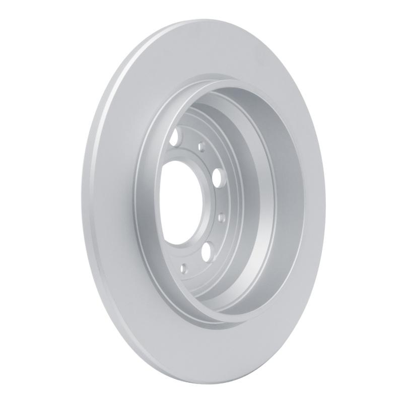 R1 Concepts ERE-27024