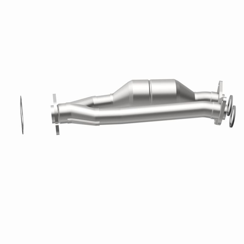 Magnaflow 441107