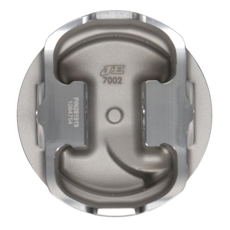 JE Pistons 281916