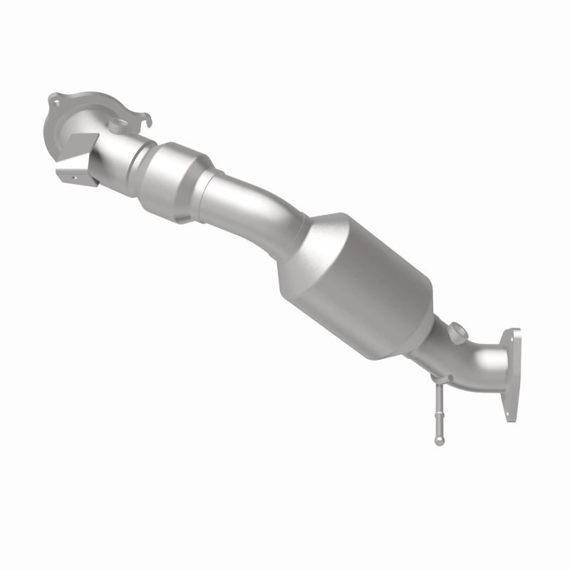 Magnaflow 21-537