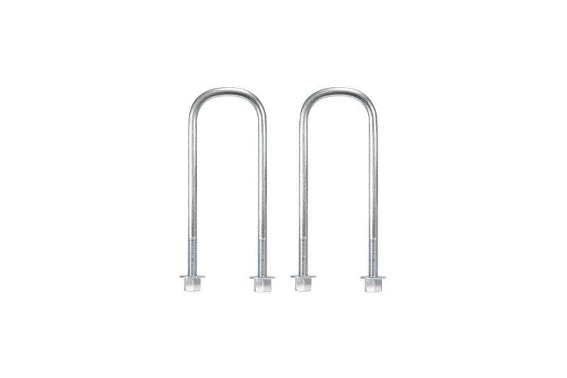 Eibach LB81-35-059-01-02