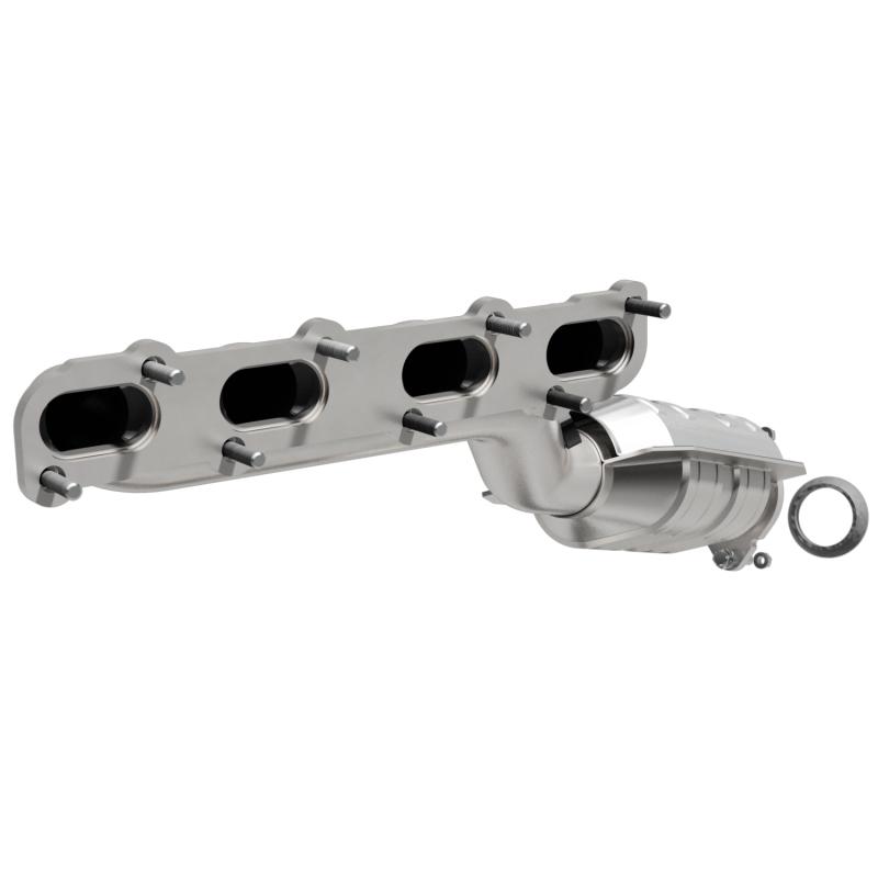 Magnaflow 51071