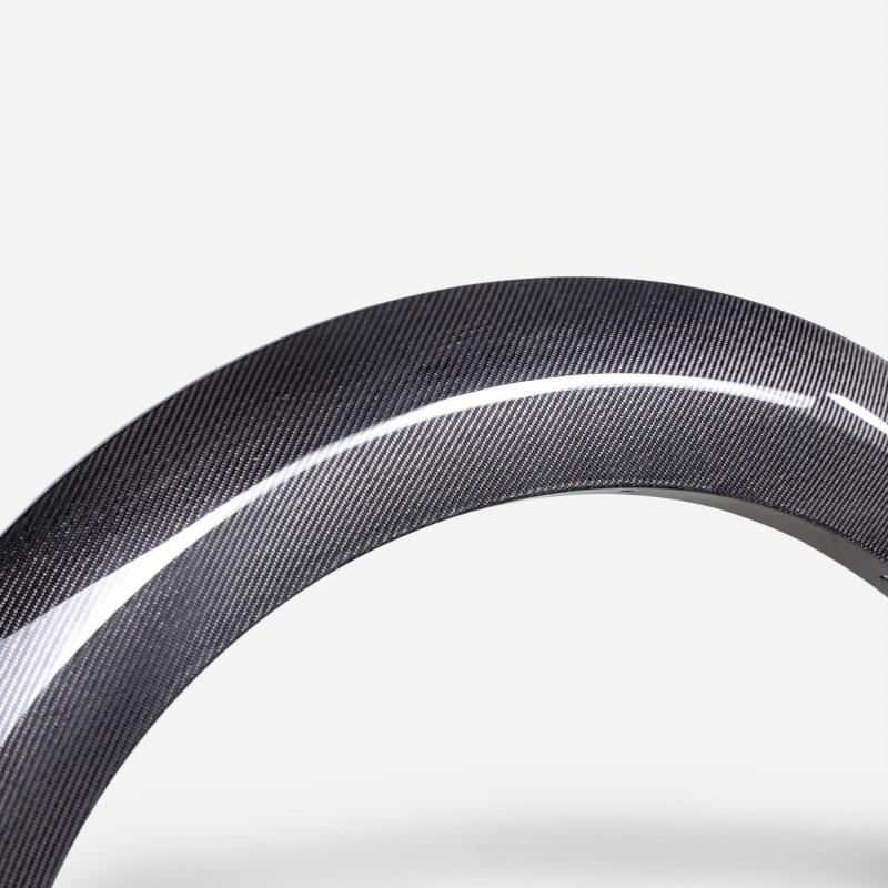 Anderson Composites AC-FLR21FDRA-R