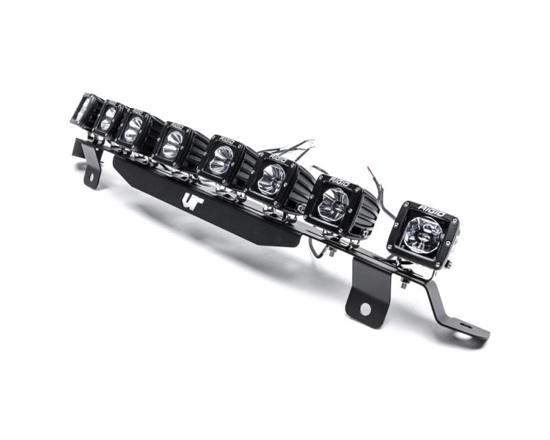 Vivid Racing VR-BRO-3000