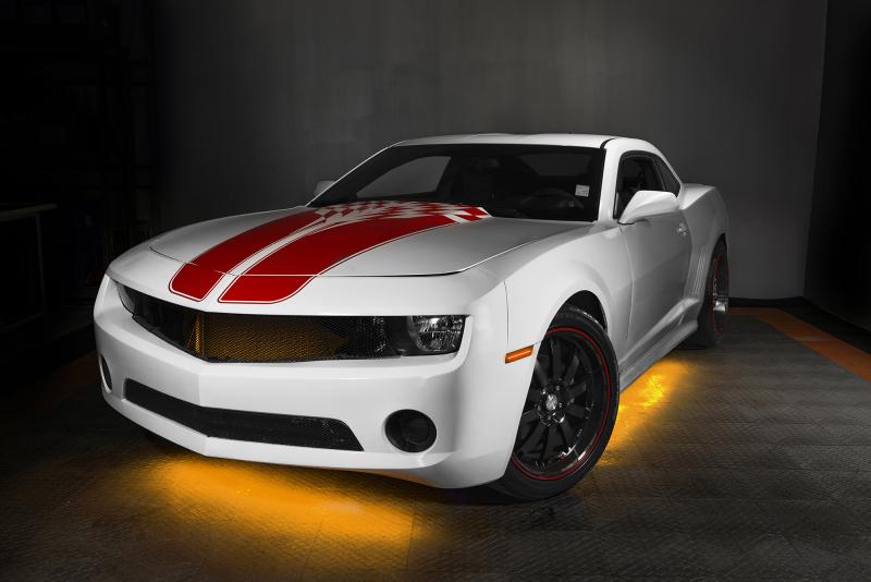 ORACLE Lighting 4229-332