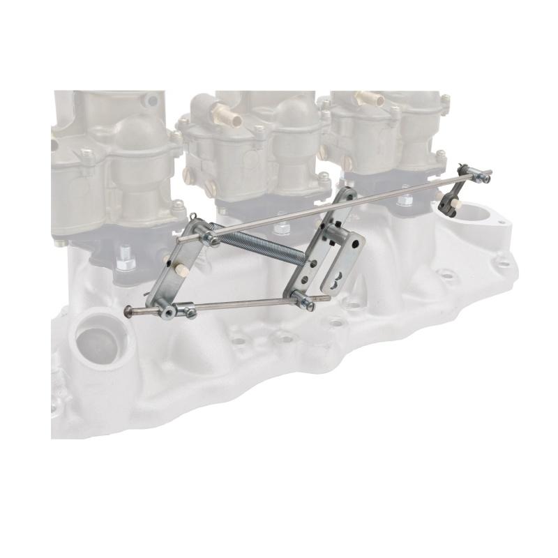 Edelbrock 1033