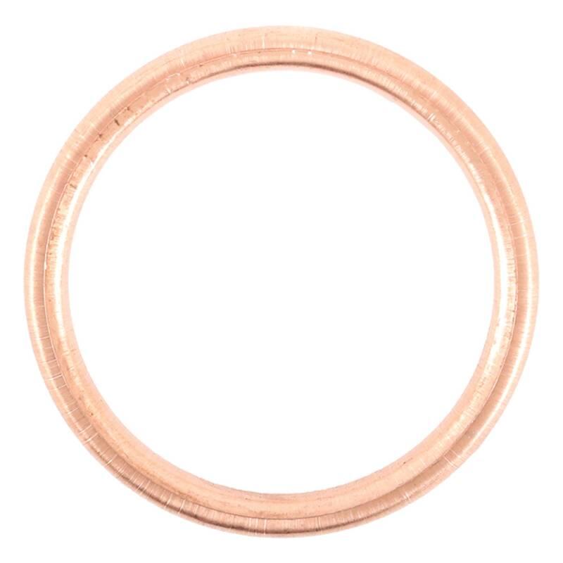 Vertex Pistons 823069