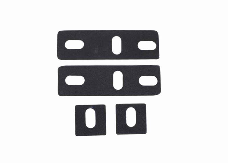 Fishbone Offroad FB22016