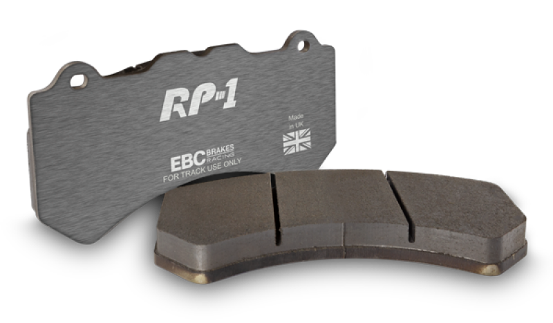 EBC DP81884RP1