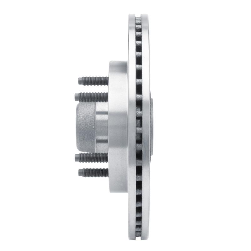 R1 Concepts ERE-54169