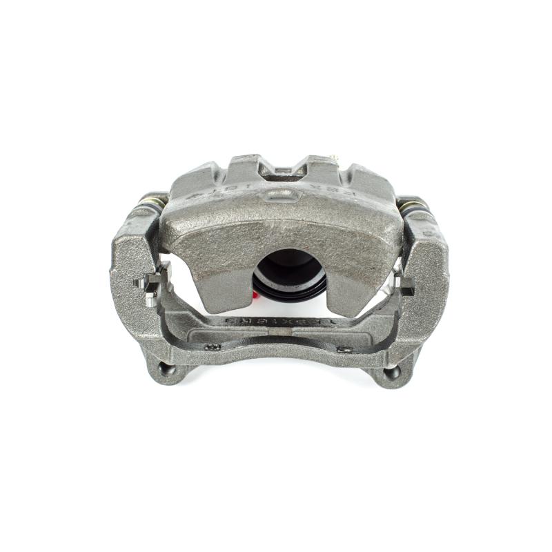 PowerStop L3248A