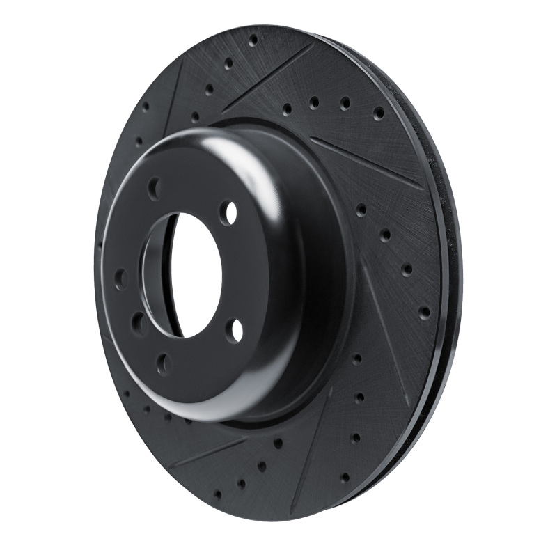 R1 Concepts ECB-31096L