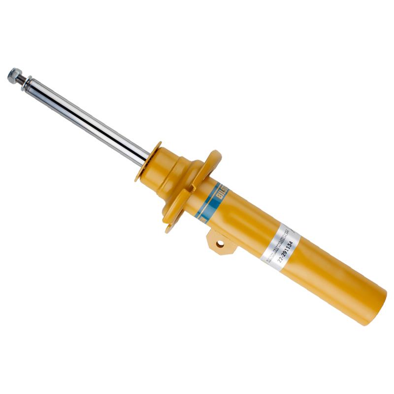 Bilstein 22-291134
