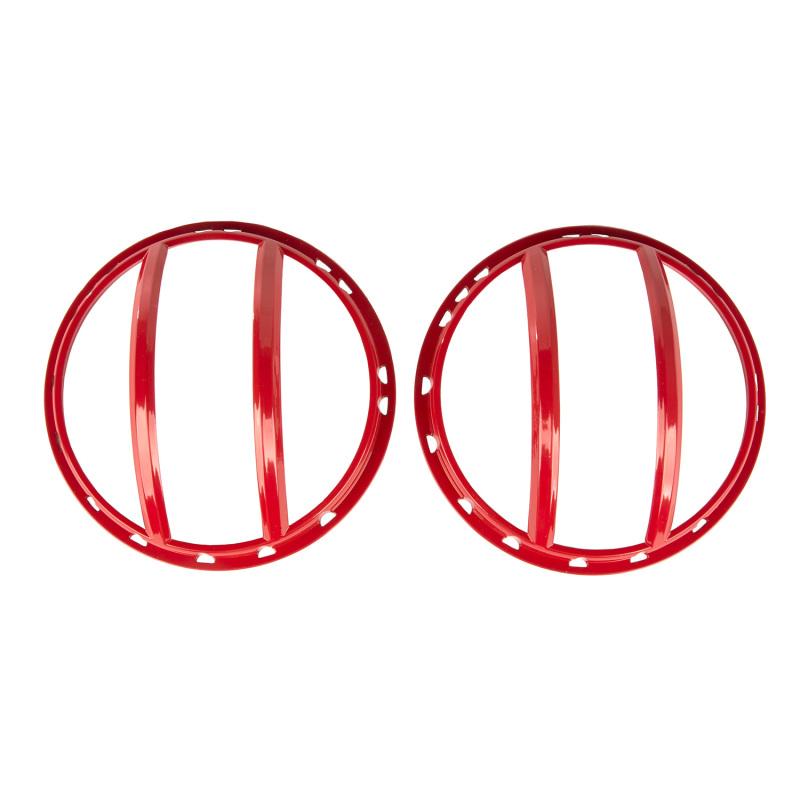 Rugged Ridge 11230.17