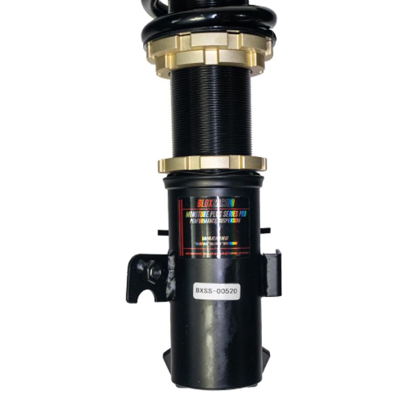 BLOX Racing BXSS-00520