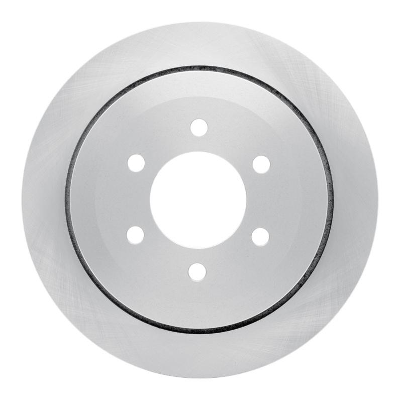 R1 Concepts ERE-54205