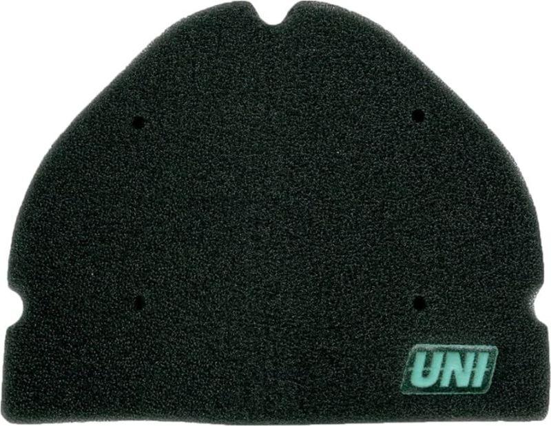 Uni Filter NU-2375
