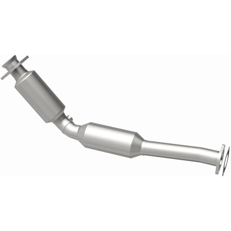 Magnaflow 551057