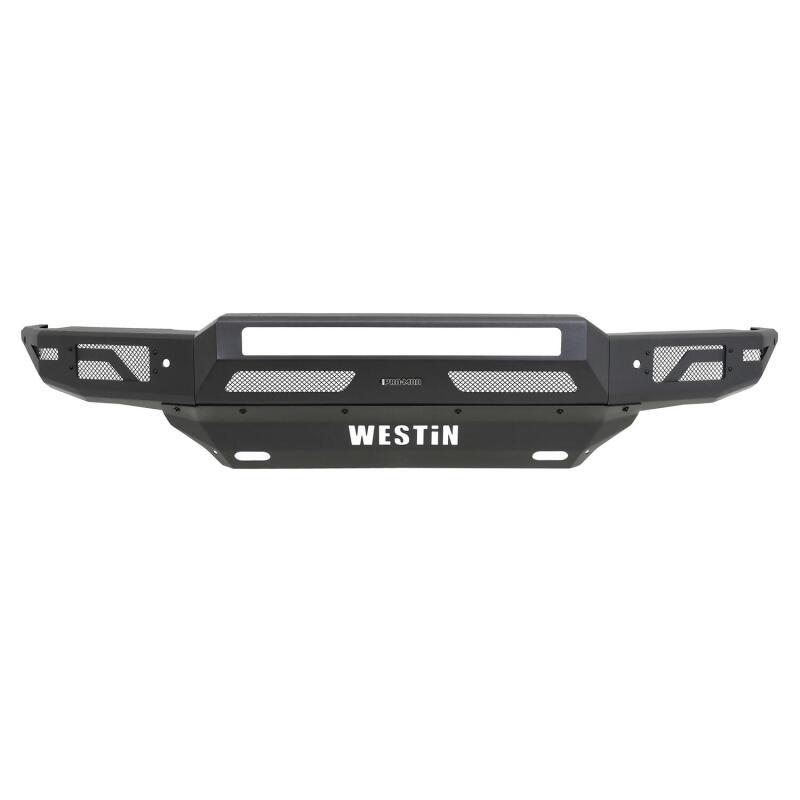 Westin 58-41215