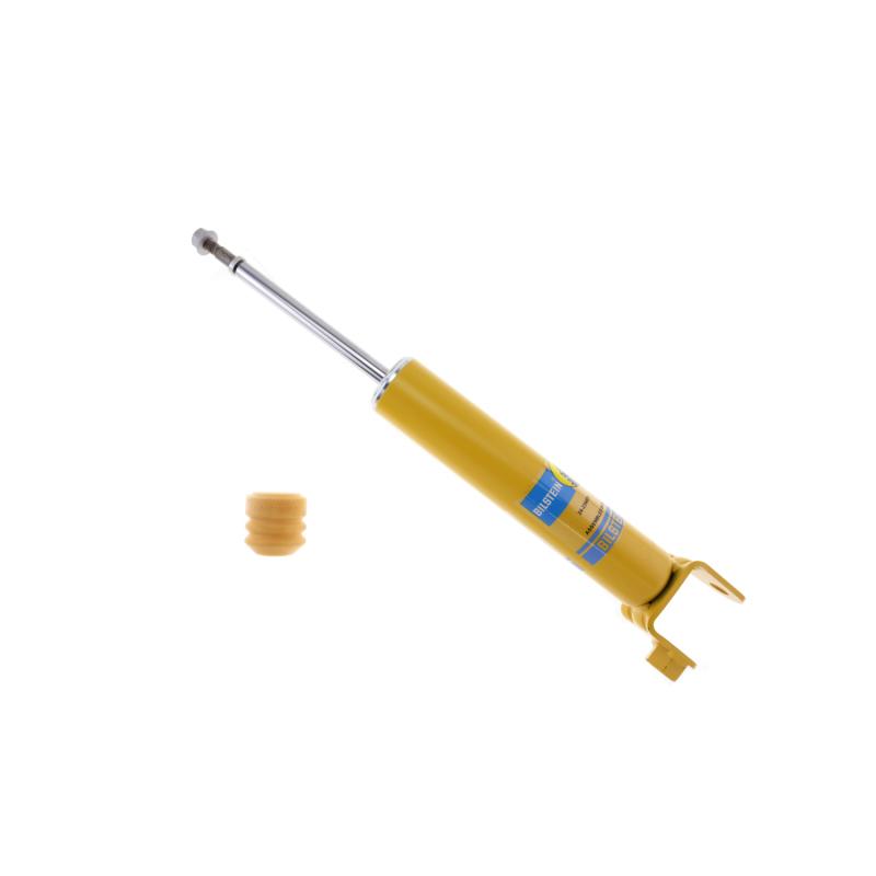 Bilstein 24-239431